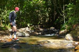 BIB: 
                            <button type="button" onclick="openModal(21853661)" class="btn btn-primary btn-sm float-right btn-popup" data-toggle="modal" data-target=".modal-high-quality">
                        <i class="fas fa-shopping-cart"></i> Add to Cart
                    </button>
                                            <button type="button" onclick="isThisMe(21853661, true)" class="btn btn-success btn-sm float-right btn-popup btn-isme hidden" data-toggle="tooltip" data-placement="bottom" title="นี่คือรูปของคุณใช่ไหม คลิกที่นี่เพื่อเอาเข้าอัลบั้ม">
                        <i class="fas fa-plus"></i> Add to album
                    </button>
                    <button type="button" onclick="isThisMe(21853661, false)" class="btn btn-warning btn-sm float-right btn-popup btn-isnotme hidden">
                        <i class="fas fa-ban"></i> Remove from album
                    </button>